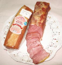 Балык ВЕНСКИЙ